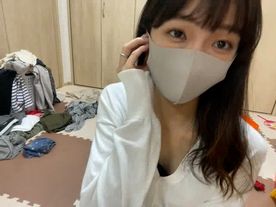 FC2-PPV-4625925 【Bカップ】**p**zjnnyss 20代人妻です(＞＜)♡夫が仕事の間に… 20211006