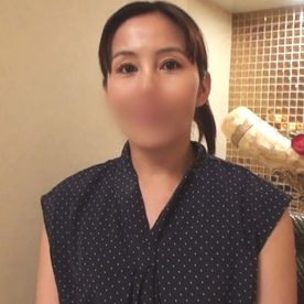 FC2-PPV-4625957 「いっぱい奥に出てるぅ♡」むっつりスケベ妻が他人ザーメン注がれて歓喜の絶頂。***o*pynny*x