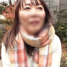FC2-PPV-4626122 【中出し】***syjos*nxs 旦那さんとはもう10年以上ご無沙汰！59歳の熟女が久しぶりのSEXで潮吹きイキ！熟したおま○こに大量膣内射精！
