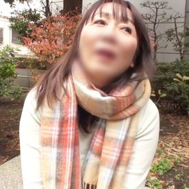 FC2-PPV-4626515 《中出し》***sozynnqyn 59歳熟女がカメラの前で魅せる10年ぶりのSEX◆潮を吹いて喘ぐところから淫乱熟女の本領を発揮！熟したおま○こにどっぷり中出し！