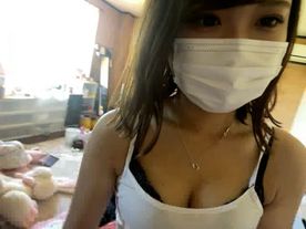 FC2-PPV-4627010 【お昼の淫乱女子】**zopyxnpnq* 起きてまだ30分しか立ってないけどすでにムラムラ　20220630_1
