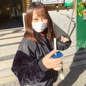 FC2-PPV-4627140 【個撮】**pzpyzozoxz 目がぱっちりとして綺麗系の”ゆいちゃん” 初めてのハメ撮りに興奮を覚え、痴態全開で中出しにも大喜び♥