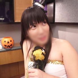 FC2-PPV-4627329 【個撮】**zoqnypj*zj コスプレセックス。27歳。しのちゃん。巨根ち○ぽで潮吹き絶頂。清楚系ビッチが驚愕の大量潮吹きでイキ狂い。