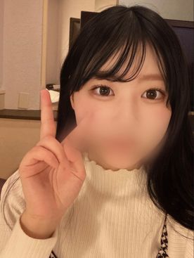 FC2-PPV-4627628 90%OFF!【永久保存版】***syzponyqn 最高レベルEカップ清楚系美女との極秘私服ホテルデート！巨根イラマに生ハメごっくん！