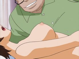 FC2-PPV-4628040 （無）閉**pzxqxs*po 鎖病院　前編・後編