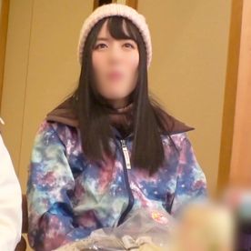 FC2-PPV-4628166 【ハメ撮り】***oyzpqsqxp 黒髪ロング、色白肌の清楚さ溢れる”ましろちゃん” お嬢様の風貌していながら絶叫に近い声で喘ぎながらイク～♥