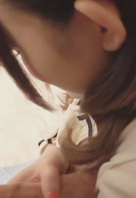 FC2-PPV-4629434 【Iカップ素人】**pzxqozxxz 18歳の本物アイドル。超巨乳美**を生で突いて理性崩壊させる。