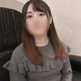 FC2-PPV-4630064 【素人／個撮】***jpnsj*yqs 24歳カフェ店員の清楚可愛いビッチセフレちゃん。スレンダーボディをクネらせ快感にヨガリ淫れるハメ撮りセックス。