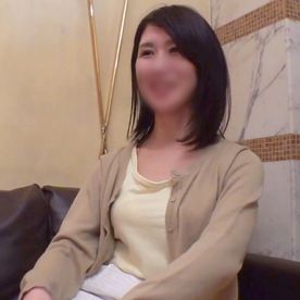 FC2-PPV-4630114 【不倫】**yzyxjszoz 長い手足で完璧スタイルの清楚人妻(42歳) パンストが湿るほどびしょ濡れのおまんこを生ハメ→膣奥突きで全身をくねらせてイク。