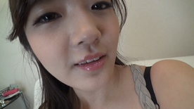FC2-PPV-4630142 大学２年。奨学キン満額借入。貧困に耐えられず、***o*oqjnyzy チャットバイトにて自慰映像を公開。