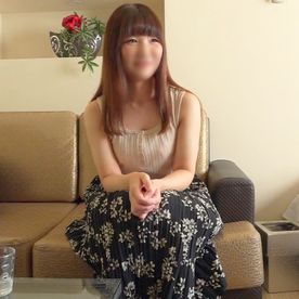 FC2-PPV-4630579 【不倫】**znoz**o*zo 色白モチモチ肌でおっとりさが容姿に表れている人妻。 不倫セックスで旦那の事を忘れるほど快楽に浸って連続中イキ。