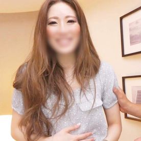 FC2-PPV-4630744 【中出し】***xqyopxxys ギャル系・美尻を持つスレンダー人妻（32）巨根ち○ぽで終始イキっぱで大絶頂！膣内射精！