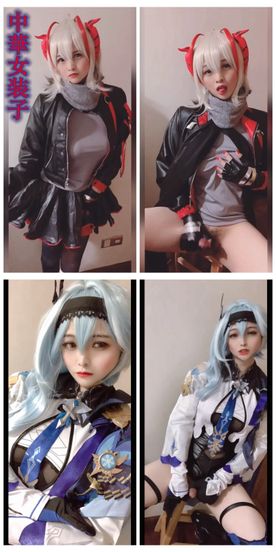 FC2-PPV-4631033 女***jsjsxyppq 装の素人自撮り動画0114