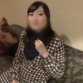 FC2-PPV-4631253 《熟女》**ppzzxppx*p 美巨尻を持つ清楚な45歳・人妻◆アソコは大洪水！上品でお淑やかに快楽イキ！膣内射精！