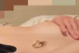 FC2-PPV-4631579 214-【乳首ピアス19歳】**jyxxjjqy* ごめんなさいっ！許してぇ…奥こわいぃ奥熱くていやぁっ』