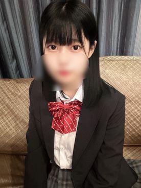 FC2-PPV-4631581 51%OFF!【限定販売】**zsxoposzp* 奇跡の極上スレンダーEカップ美女りくちゃん！まさかの人生初生中出しをしてしまいました！！！