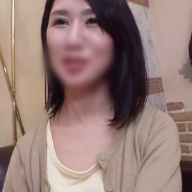 FC2-PPV-4632021 【中出し】**p**sqq*zns 上品・清楚な44歳・スレンダー熟女◆押しに弱そうなところも征服欲をそそられる上玉人妻を巨根でハメ倒し！膣内射精！