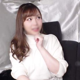 FC2-PPV-4632278 【中出し】**pzxn*zpy* 色白・Hカップ美巨乳ボディを持つ31歳人妻◆真昼のホテルで生挿入ガン突きで**ガックガク大絶頂！パイパンおま○こに中出しで放心状態！