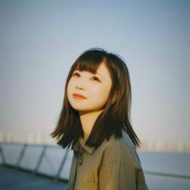 FC2-PPV-4632722 みこと（19）普段はカフェで健気にバイトする爆美女が人生初のハメ撮りしちゃいました。彼氏なしで欲求不満だったのか、**pqn*oxn**n 最後は自ら腰振っちゃいます。