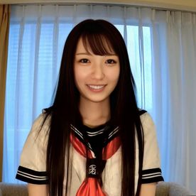 FC2-PPV-4632775 51%OFF!【無】***o*xo***qj 【完全顔出し】100年に一度の逸材！巨根を求める身体に大量顔射！