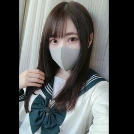 FC2-PPV-4632777 90%OFF!【無】**zoqnypyjn* 【初撮影】『こんな出たの初めて…脅威の1ℓ越え潮吹き大洪水』大量顔射記録