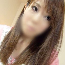 FC2-PPV-4633176 【人妻】**p*pxxqy*zx ジュポフェラや全身リップでご奉仕気質があらわに…34歳・スレンダー人妻とハメまくる淫乱ハメ撮りセックス