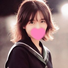 FC2-PPV-4633211 れい（18）神が与えたその美乳はGカップ！**zqspnppyzo ハリがある乳に興奮おさまらず大量発射！！