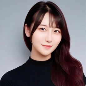 FC2-PPV-4633322 さゆり（21）顔面偏差値80越えの女子アナ系超超清楚系美女現る！***o*xss**jj ！透き通る肌！ハリがある体！これ以上何を求める！