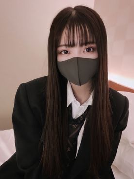 FC2-PPV-4633366 51%OFF!スタイル抜群！**p*p*xyqjzq 衝撃のFカップ！これほどの美女見たことありますか？人生初中出し！