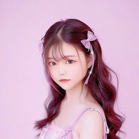FC2-PPV-4633581 ののか（21）クリクリ瞳の甘え**p*ppsoonsq た上手ない/も・う/と系美女と中出しえっち＆口で受け止めてくれました