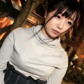 FC2-PPV-4633564 ＊人妻アナルデビュー＊ 旦那に内緒で初二穴挿入 初めての快感に絶頂&痙攣 NTRハメ撮りデータ 未編集フ**pzzysoxypy ル尺配布