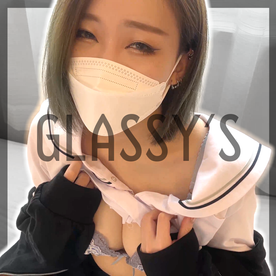 FC2-PPV-4634160 #11 美人過ぎる18歳の巨乳女性に連続射精│***joxqzqnnj GLASSY'S