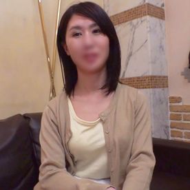 FC2-PPV-4635741 【不倫】**syxoqj*zz 身長167cmで手足が長くスタイル抜群な奥様。 たるんだおっぱいがはち切れそうなほど揺らしまくりながらイクー！