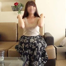 FC2-PPV-4635926 【熟女】**pxjsoony*j かわいい！エロい！カタチの良い美味そうな豊満デカ尻を持つ30歳熟女◆ただただ激しくお互いを求めあい快感の渦に溺れる汗だく濃厚ノンストップ性交！
