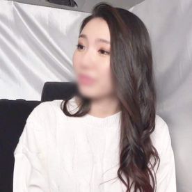 FC2-PPV-4636056 【中出し】**zppsnsnsxp 脱ぐとエロいカラダ！35歳・専業主婦妻！パイズリご奉仕！Hカップをぶるんぶるん揺らしながら「んッ！んッ！んッ！」と唸りを上げてイキまくる！パイパンのおま○こにどっぷり中出しフィニッシュ！