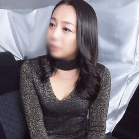 FC2-PPV-4636072 【中出し】**zoxosonzzs ムチっとしたエロBODYを持つ34歳・人妻◆ねっとりフェラ⇒激烈ピストンで大絶叫イキ！膣奥にドップリ中出し！