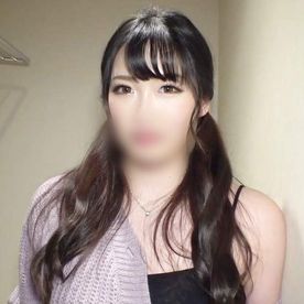 FC2-PPV-4637362 【素人】**pxjsoox*zx Gカップ巨乳。巨尻。むっちりBODY。27歳。あおいちゃん。卑猥な顔でバキュームフェラ。下品な淫語吐きながら潮吹きイキ。