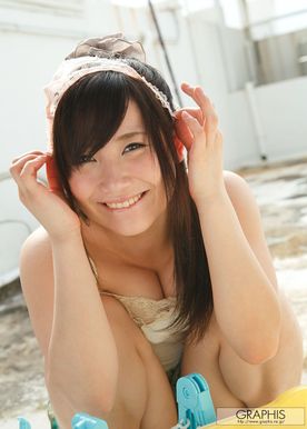 FC2-PPV-4637525 [無]**pyoyzsxjyp 倉多○お★無 修 正！