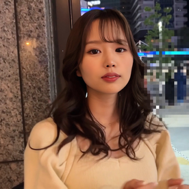 FC2-PPV-4635511 50%OFF!名家のお**zysxj*yjx 嬢様 生まれて初めての生挿入 Hカップ×くびれの神ボディを初お披露目 未公開含む編集前原版配布