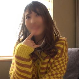 FC2-PPV-4638184 【裏垢女子】**zns*zpjjxp ＳＳＳ級！フォロワーの多い人気裏垢女子。目隠しクンニでエロ覚醒して、大量潮吹きからの中出しセックス撮影。