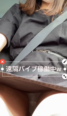 FC2-PPV-4638807 140-気が狂ったように喘ぐ１８歳。おまけ付き川栄李奈似のかりんちゃんに中だし。乳首を吸引器で肥大化計画、**xpzyxpxzs 着々と進行中1
