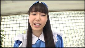 FC2-PPV-4639350 【フリーダム】**zysxjpoxy 完全主観 罵倒地獄 #033