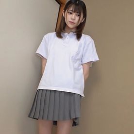 FC2-PPV-4639514 50%OFF!18歳 37kg細身で色白の身体 リスクに怯えなが***oypszjxjp らも生挿入され大量中出し 未公開版含む編集前データ配布