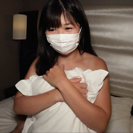 FC2-PPV-4639522 50%OFF!純朴な田舎っ子の**pyoyzsqozq 初体験 上京したて18才に妊娠覚悟の大量中出し 未公開シーン含む編集前データフル尺配布