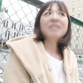 FC2-PPV-4639581 《熟女》**syxoqsnxj 58歳の専業主婦熟女◆豪快フェラ⇒激しく突かれる度に歓喜の声を上げながらカラダを捩らせ快感を全身で味わう好きモノっぷり！