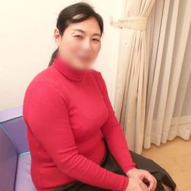 FC2-PPV-4639972 【熟女】**zpp*nznzjs ぽっちゃりBODYを持つ56歳熟女◆自宅でスリルあるハメ撮りプレイ！激しいピストン突きに「いっちゃうぅ」の声と共に昇天！