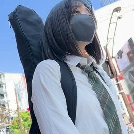 FC2-PPV-4640009 バンド軽音楽18歳　期末テストから一緒に泊まって中出し　永久保**zysxjpozy 存の4K盤送付