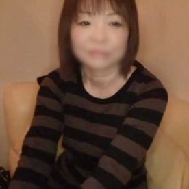 FC2-PPV-4640549 【熟女】**zysxjp*sq 巨尻とHカップBODYを持つ57歳熟女◆大きいち○ぽに夢中になってメス顔イキ！5年ぶりのセックス！