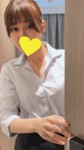 FC2-PPV-4641402 【U※erハメ撮り】**xpzsjjnns 状況就活中の天然美女とガチSEX／まさかのご奉仕されまくって大量中出し