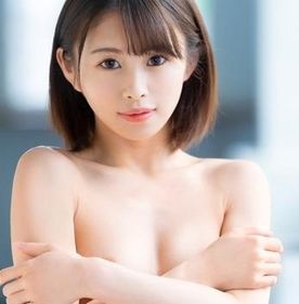 FC2-PPV-4641587 【極秘】**zppsnsnyjx 身長143cmのミニマムセックスモンスター 最も過激な金箔、レズ、１１P大乱交「乙〇さ〇の」【DL有り】【期間限定】